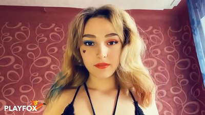 Litšoantšo tsa bootsoa tsa bacha