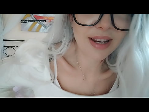 ❤️ mora oa ntate, u se ke ua hlajoa ke lihlong! ho emisa ho tloaelehile. ’Mè oa lenyalo la bobeli o ithuta ho itšoara ❤️❌ ﹏