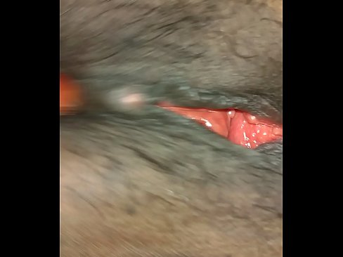 ❤️ Hasa Pussy ea Ka e Matenya E E etse Squirt ❤️❌ ﹏