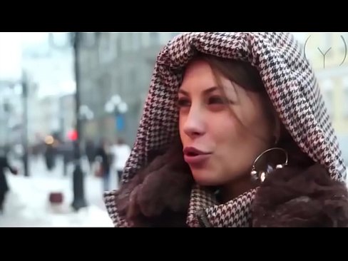 ❤️ Ho ruta lithuto tsa thobalano tsa filimi, mekhoa le lipono bakeng sa orgasm ea basali, mokhoa oa ho etsa thobalano ka nepo, ho silila ka mokhoa o tsosang takatso, koetliso ea squirt. ❤️❌  ﹏