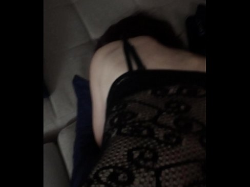 ❤️ Si ja perdasham babava Bugarka ka mene in stan. ❤️❌  ﹏